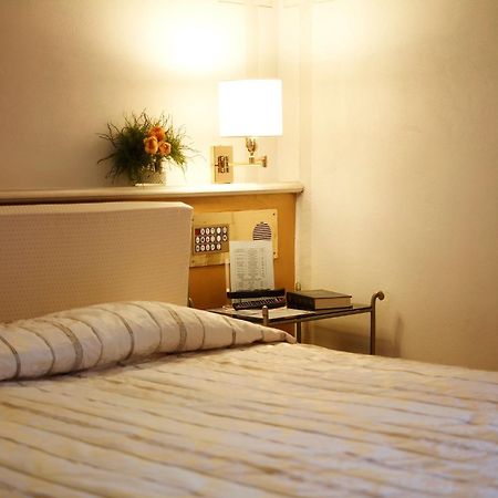 Hotel Parco Borromeo - Monza Brianza Cesano Maderno Habitación foto